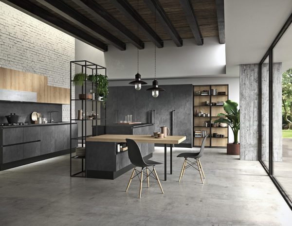 0977_19_V01_SET_01_SING