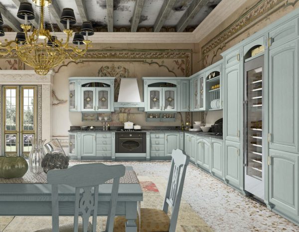 GoldElite_Acquamarina