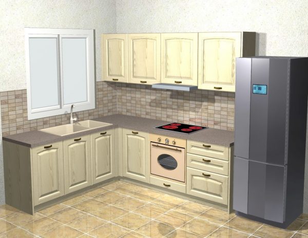 Ημιμασίφ Δρυς