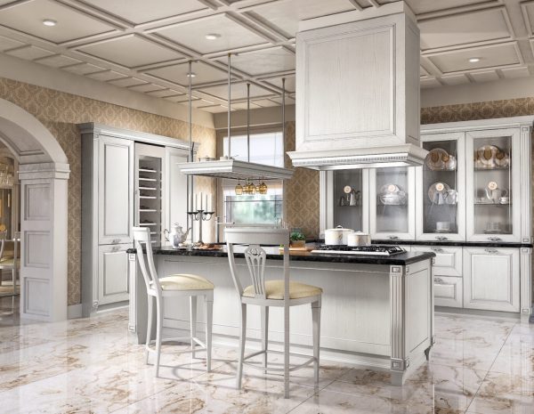 Imperial_BiancoArgento