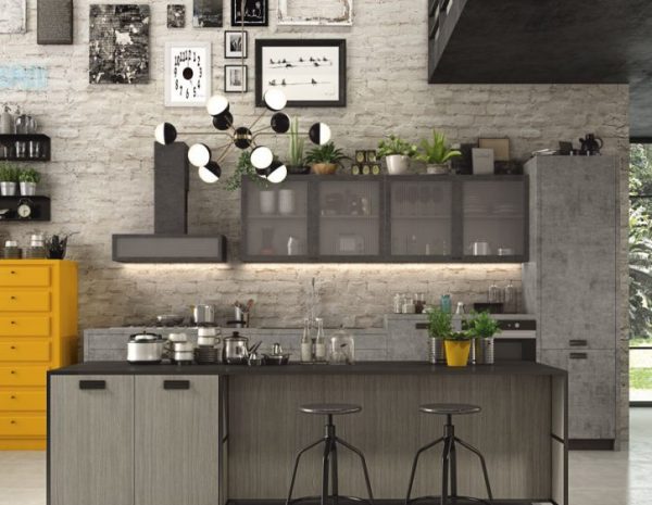 Urban-1-2-Finale-725x1024